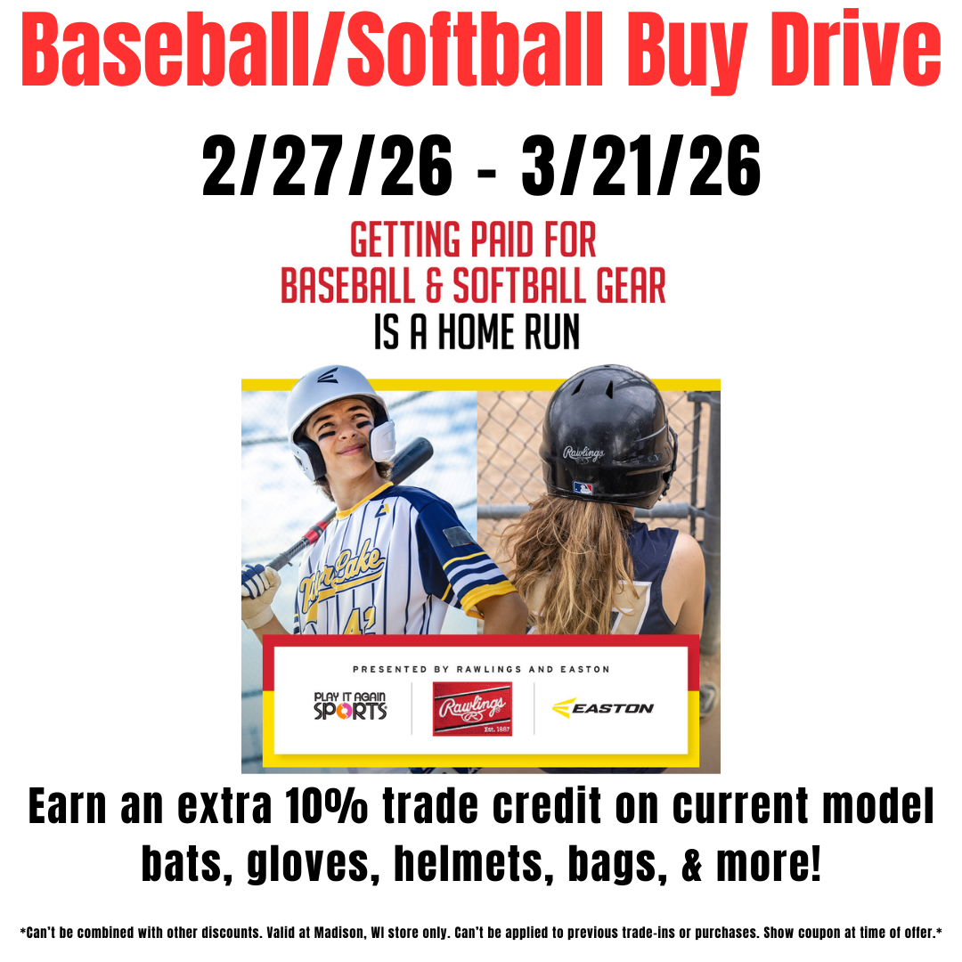 BBSB Buy Drive